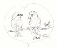 Love You
